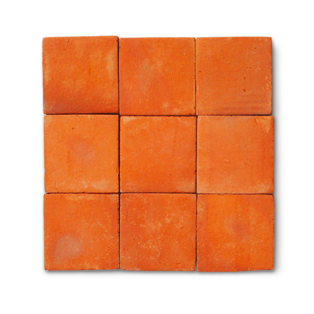 Terracota