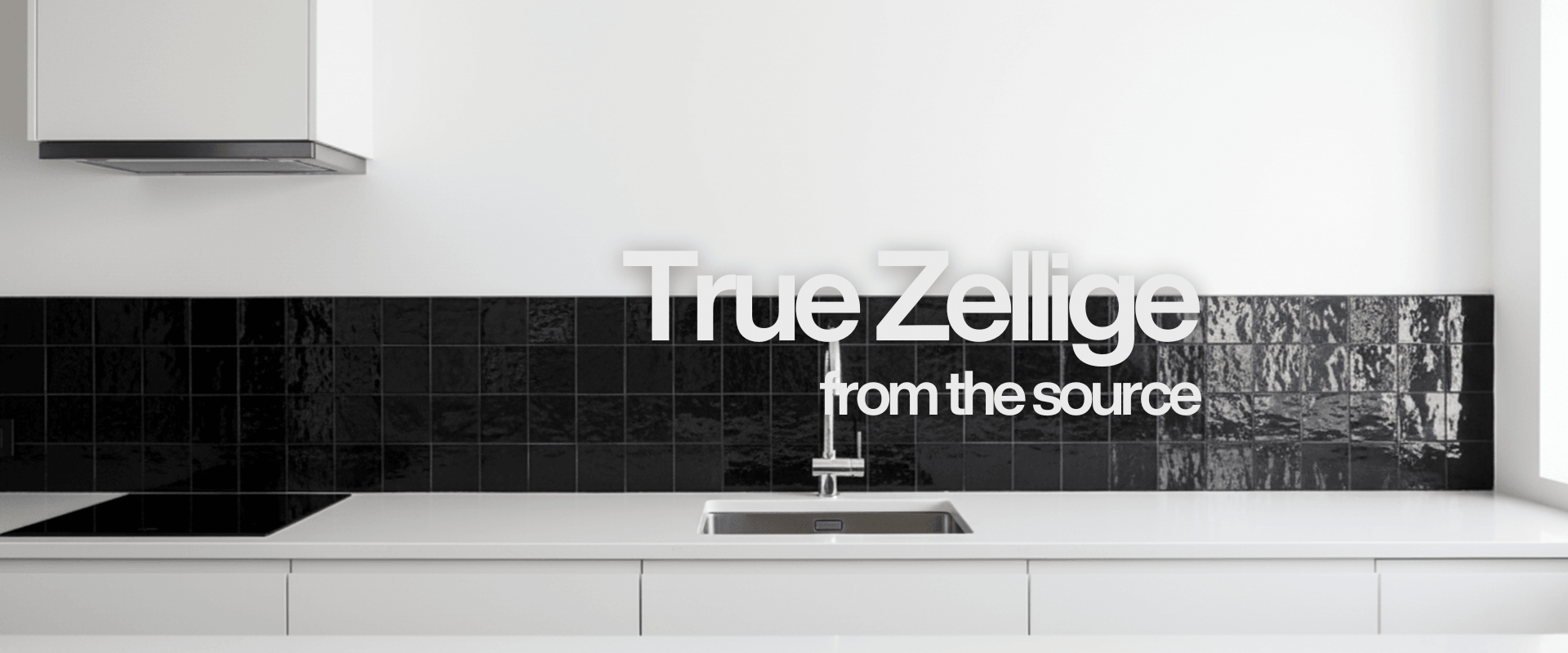 Your Partner in Bespoke Surfaces